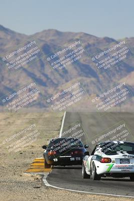 media/Feb-18-2023-Nasa (Sat) [[a425b651cb]]/Race Group B/Qualifying Set 2/